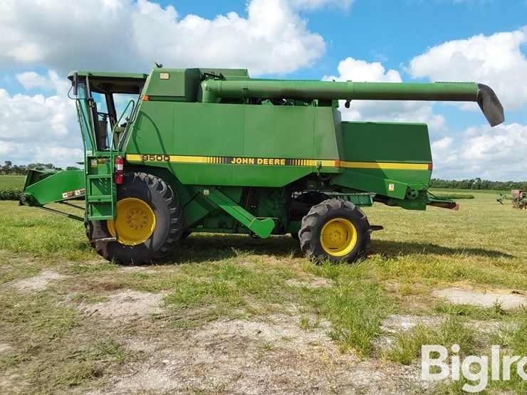 1992-john-deere-9500-image-8