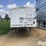 2020-wilson-dwh-image-2
