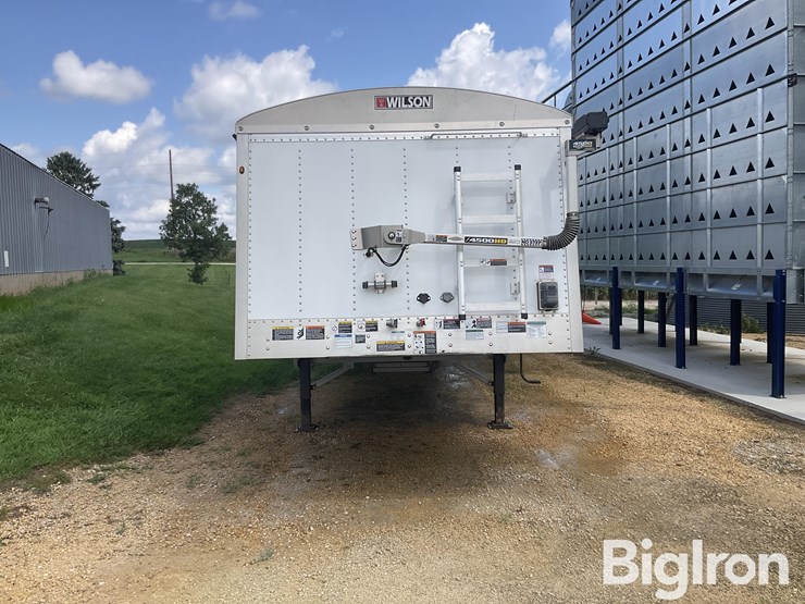 2020-wilson-dwh-image-2