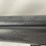 browning-rifle-image-10
