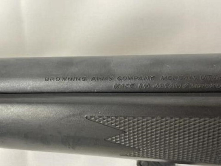 browning-rifle-image-10