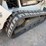 2019-bobcat-t590-image-13