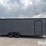 2025-giddy-up-xtreme-cargo-24'-t/a-enclosed-trailer-image-4