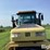 ag-chem-terra-gator-6103-image-17