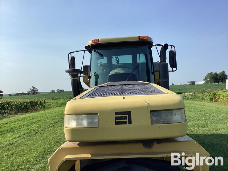 ag-chem-terra-gator-6103-image-17