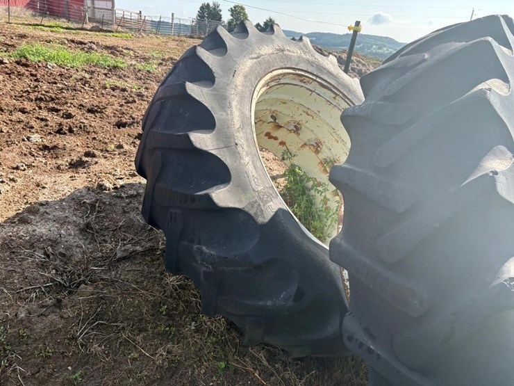 18.4---38-clamp-on-duals-image-5