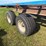 homemade-bale-trailer-image-5