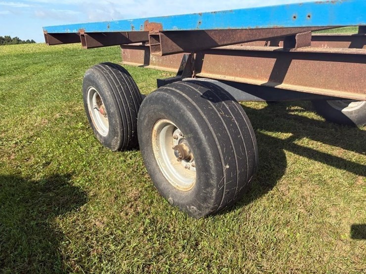 homemade-bale-trailer-image-5