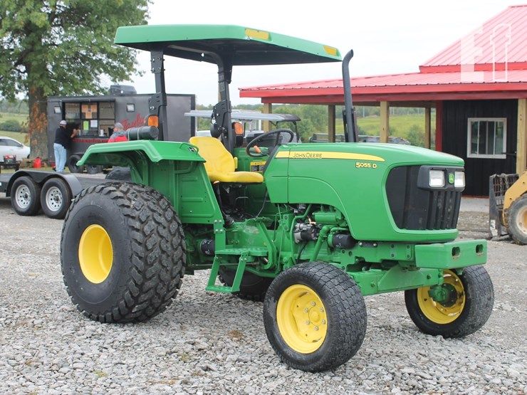 john-deere-5055d-image-7