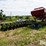 valmar-st8-image-20