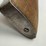polish-mosin-rifle-image-35