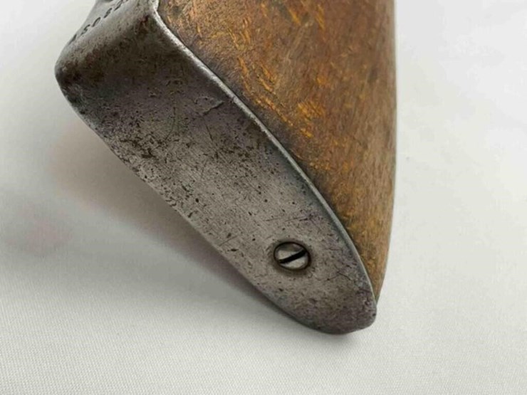 polish-mosin-rifle-image-35