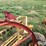 new-holland-258-image-18