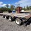 2020-manac-step-deck-image-4