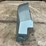 kenworth-t600-image-6