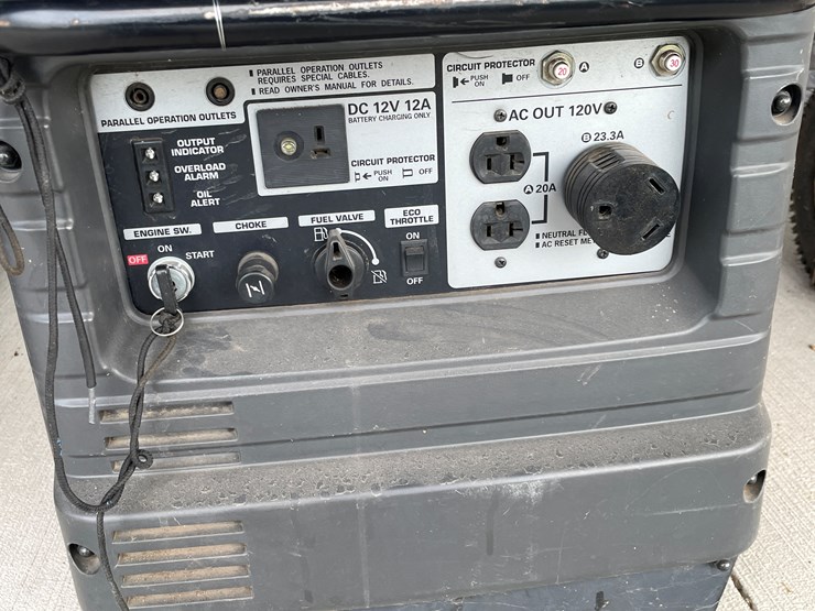 honda-eu3000is-image-6