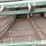 john-deere-125-image-18