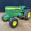 john-deere-16-image-1