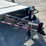 2025-delta-27tb-t/a-tilt-deck-trailer-image-8
