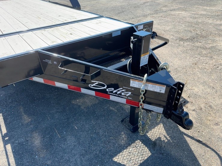 2025-delta-27tb-t/a-tilt-deck-trailer-image-8