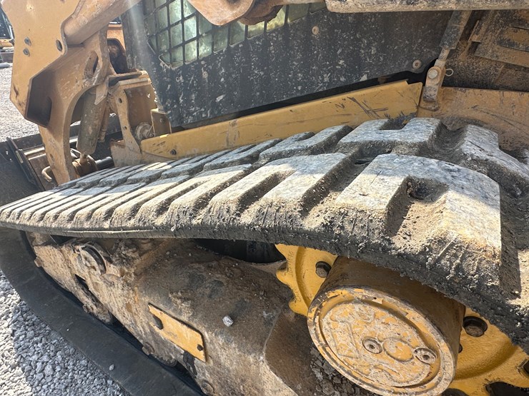 caterpillar-279d-image-6