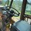 komatsu-wa250-image-5