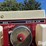 case-ih-800-image-14