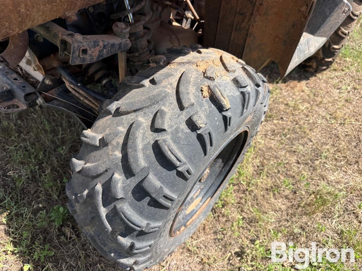 2015-polaris-sportsman-image-14
