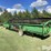 1990-john-deere-930-image-7