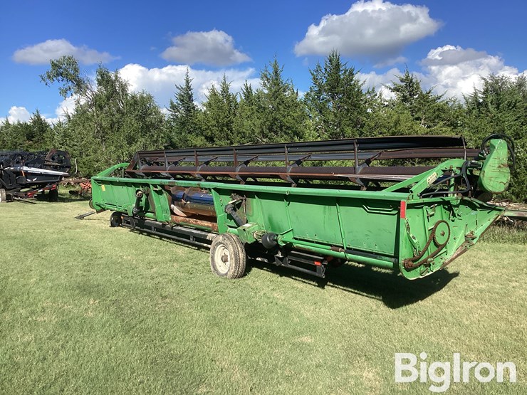 1990-john-deere-930-image-7