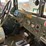 1991-gmc-topkick-image-37