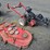 exmark-turf-tracer-walk-behind-mower-image-4