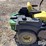 john-deere-z445-image-18