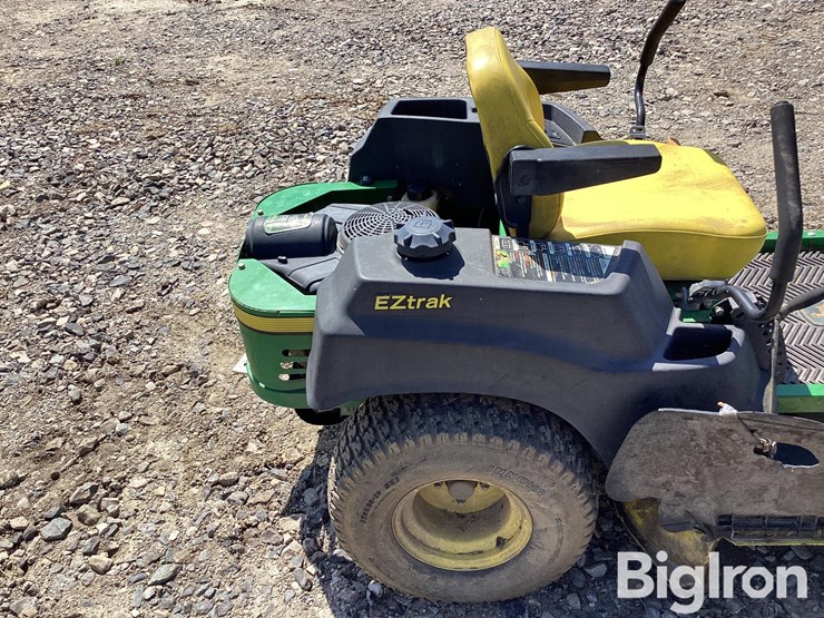 john-deere-z445-image-18