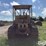 1962-caterpillar-d6c-image-6