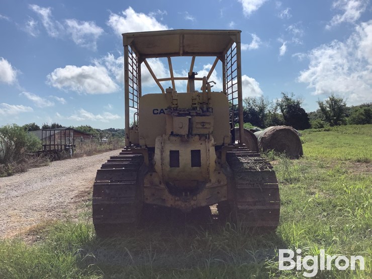 1962-caterpillar-d6c-image-6