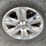 2019-ford-f150-image-3