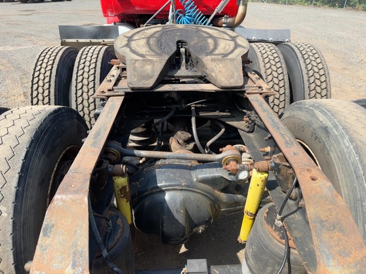 1995-cummins-m11-image-18