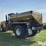ag-chem-terra-gator-6103-image-7