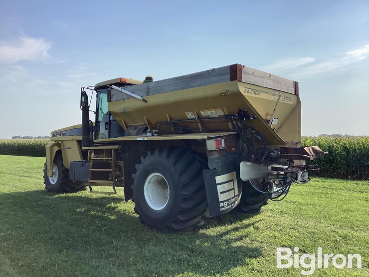 ag-chem-terra-gator-6103-image-7