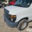2013-ford-e350-image-9