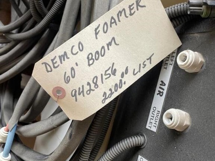 demco-60-image-3
