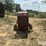 case-ih-4391t-image-2
