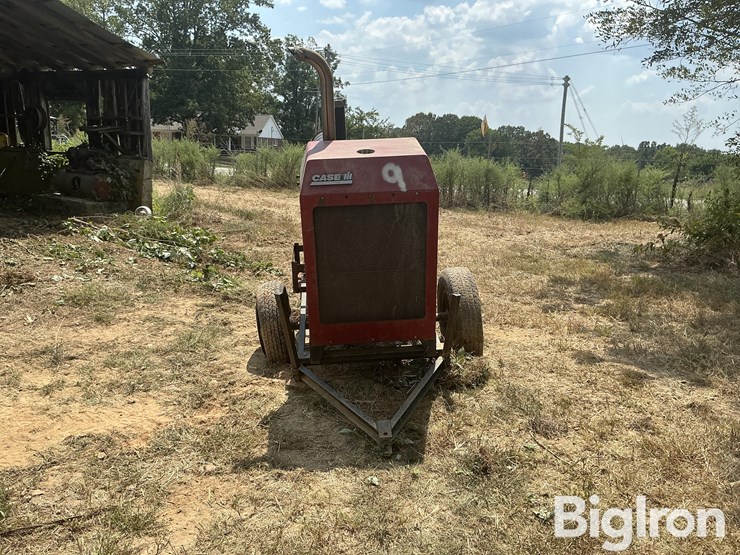 case-ih-4391t-image-2