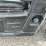 2018-polaris-ranger-900-xp-image-15