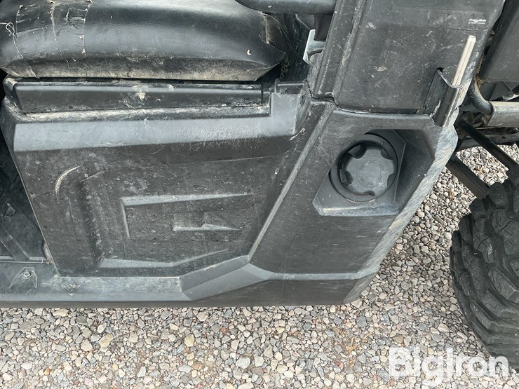 2018-polaris-ranger-900-xp-image-15
