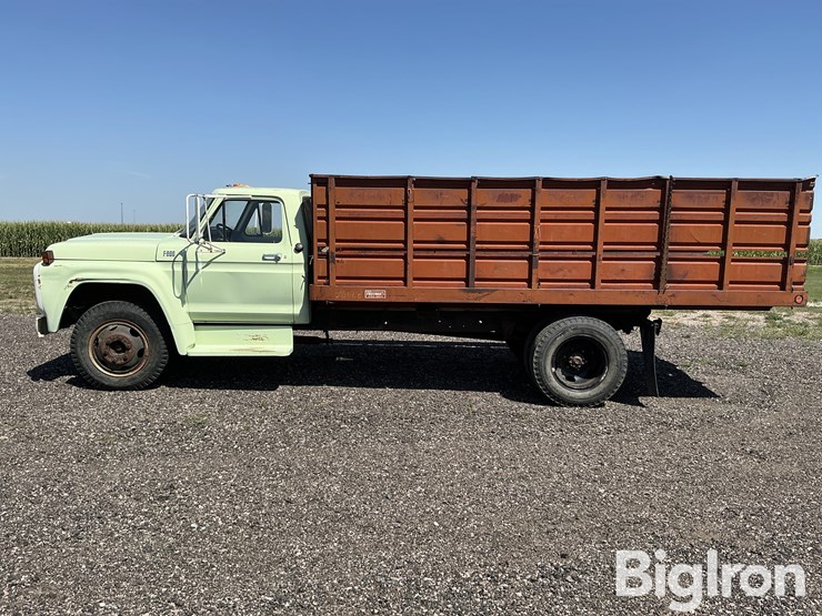 1973-ford-f600-image-8