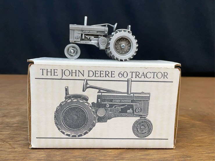 john-deere-43-image-2