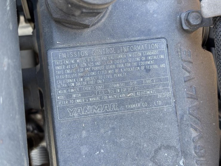 2013-john-deere-1600-turbo-image-36