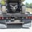 2009-ford-f350-image-3